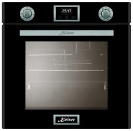 Встраиваемый газовый духовой шкаф Kaiser EG 6374 Sp Встраиваемый газовый духовой шкаф Kaiser EG 6374 Sp