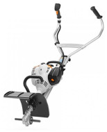 Культиватор STIHL MM 56 BK-MM