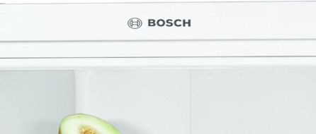 Двухкамерный холодильник Bosch KGN49XW30U Двухкамерный холодильник Bosch KGN49XW30U
