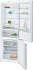 Двухкамерный холодильник Bosch KGN49XW30U Двухкамерный холодильник Bosch KGN49XW30U