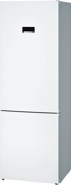 Двухкамерный холодильник Bosch KGN49XW30U Двухкамерный холодильник Bosch KGN49XW30U