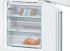 Двухкамерный холодильник Bosch KGN49XW30U Двухкамерный холодильник Bosch KGN49XW30U