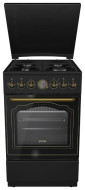 Плита Gorenje K 52 CLB Плита Gorenje K 52 CLB