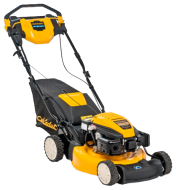 Газонокосилка Cub Cadet CC LM2 DR46ES Газонокосилка Cub Cadet CC LM2 DR46ES