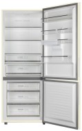 Холодильник Ascoli ADRFY460DWE