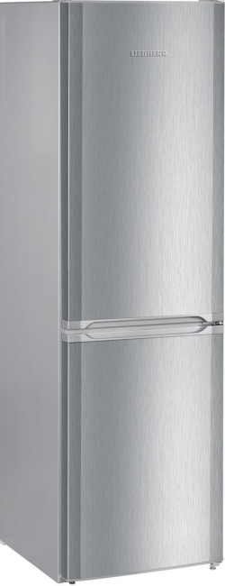 Холодильник Liebherr CUele 3331 Холодильник Liebherr CUele 3331
