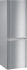 Холодильник Liebherr CUele 3331 Холодильник Liebherr CUele 3331
