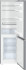 Холодильник Liebherr CUele 3331 Холодильник Liebherr CUele 3331