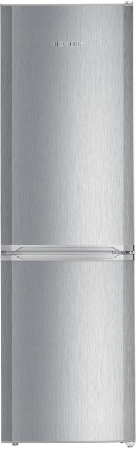 Холодильник Liebherr CUele 3331 Холодильник Liebherr CUele 3331