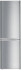 Холодильник Liebherr CUele 3331 Холодильник Liebherr CUele 3331