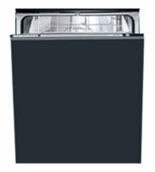Встраиваемая посудомоечная машина smeg ST992-1 Встраиваемая посудомоечная машина smeg ST992-1