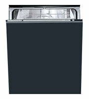 Встраиваемая посудомоечная машина smeg ST992-1