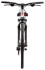 Дорожный велосипед Merida Crossway 100 Lady (2018)