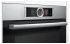 Электрический духовой шкаф Bosch CSG656BS2