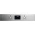 Встраиваемый электрический духовой шкаф Electrolux EOF 3H50BX Встраиваемый электрический духовой шкаф Electrolux EOF 3H50BX