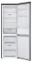 Холодильник LG DoorCooling+ GA-B459 SLKL