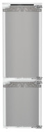 Встраиваемый холодильник Liebherr ICBNd 5153 Встраиваемый холодильник Liebherr ICBNd 5153