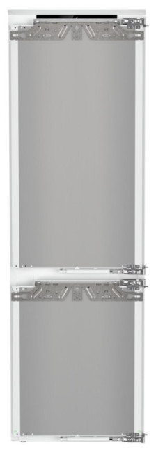 Встраиваемый холодильник Liebherr ICBNd 5153