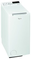 Стиральная машина Whirlpool TDLR 70220