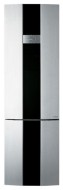 Холодильник Gorenje RK 2000 P2