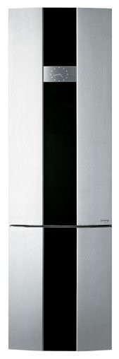 Холодильник Gorenje RK 2000 P2