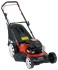 Газонокосилка Dolmar PM-46 N Газонокосилка Dolmar PM-46 N