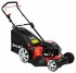 Газонокосилка Dolmar PM-46 N Газонокосилка Dolmar PM-46 N