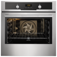 Электрический духовой шкаф Electrolux EOA 75450 OX Электрический духовой шкаф Electrolux EOA 75450 OX
