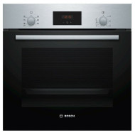 Встраиваемый электрический духовой шкаф Bosch HBF133BR0 Встраиваемый электрический духовой шкаф Bosch HBF133BR0