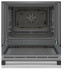 Встраиваемый электрический духовой шкаф Bosch HBF133BR0 Встраиваемый электрический духовой шкаф Bosch HBF133BR0