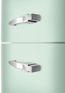 Холодильник Smeg FAB32LPG5 Холодильник Smeg FAB32LPG5