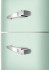 Холодильник Smeg FAB32LPG5 Холодильник Smeg FAB32LPG5