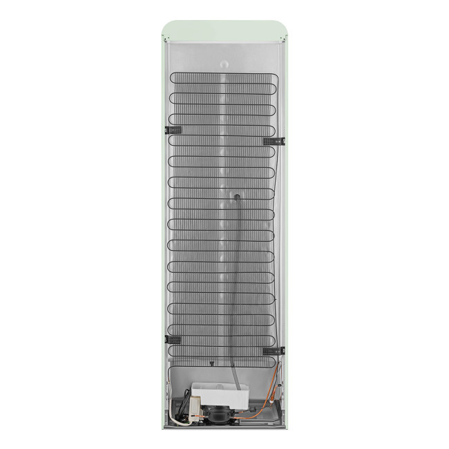 Холодильник Smeg FAB32LPG5 Холодильник Smeg FAB32LPG5