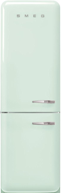 Холодильник Smeg FAB32LPG5 Холодильник Smeg FAB32LPG5