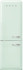 Холодильник Smeg FAB32LPG5 Холодильник Smeg FAB32LPG5