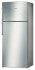 Холодильник Bosch KDN42VL20 нержавеющая сталь