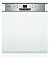Посудомоечная машина Bosch SMI 58M35 Посудомоечная машина Bosch SMI 58M35