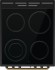 Электрическая плита Gorenje GECS5B70CLB