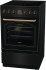 Электрическая плита Gorenje GECS5B70CLB