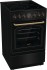 Электрическая плита Gorenje GECS5B70CLB