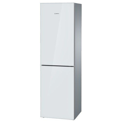 Холодильник BOSCH KGN39LW10 Холодильник BOSCH KGN39LW10