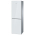 Холодильник BOSCH KGN39LW10 Холодильник BOSCH KGN39LW10