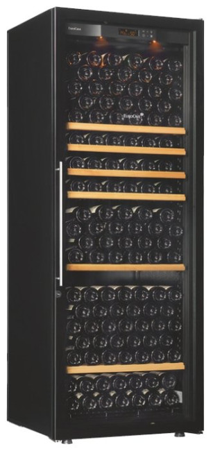 Винный шкаф EuroCave V-PURE-L Винный шкаф EuroCave V-PURE-L