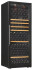 Винный шкаф EuroCave V-PURE-L Винный шкаф EuroCave V-PURE-L