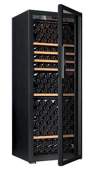 Винный шкаф EuroCave V-PURE-L Винный шкаф EuroCave V-PURE-L