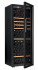 Винный шкаф EuroCave V-PURE-L Винный шкаф EuroCave V-PURE-L