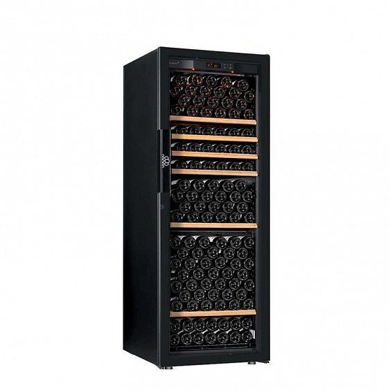 Винный шкаф EuroCave V-PURE-L Винный шкаф EuroCave V-PURE-L