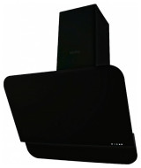 Каминная вытяжка Korting KHC 66035 GN Каминная вытяжка Korting KHC 66035 GN