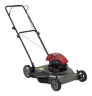 Газонокосилка CRAFTSMAN 38512