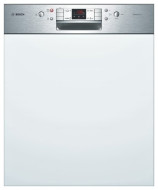 Посудомоечная машина Bosch SMI 40M35